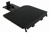 RM1-7498-000 | HP LaserJet CP1525/M1536 Paper Delivery Tray OEM