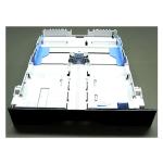 RM1-7714-000 | HP LaserJet CM1415 Paper Cassette Tray Refurbished