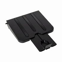 RM1-7727-000 | HP LaserJet M1212 Paper Delivery Tray OEM