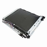 RM1-7866-000 | HP Color LaserJet CM1312/CP1215/1515N/1518NI Transfer Belt Assembly OEM