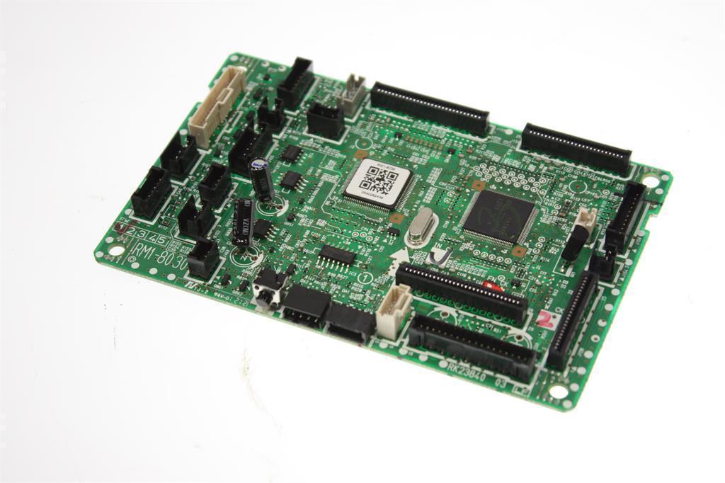 RM1-8039-000 | HP LaserJet M375/M475 DC Controller Refurbished