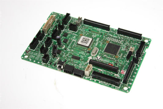 RM1-8039-000 | HP LaserJet M375/M475 DC Controller Refurbished
