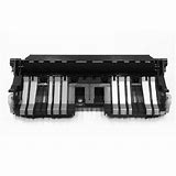 RM1-8043-000 | HP LaserJet M451/M475 Paper Feed Guide - Duplex Version OEM