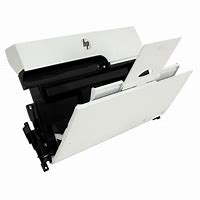 RM1-8064-000 | HP LaserJet M375/457 Front Door Assembly Refurbished