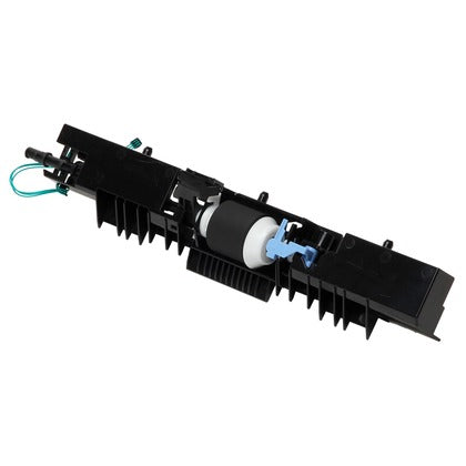 RM1-8130-000 | HP Color LaserJet M551 Tray 2 Pickup Assembly Refurbished