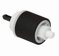 RM1-8131-000 | HP LaserJet M551 Pickup Roller OEM
