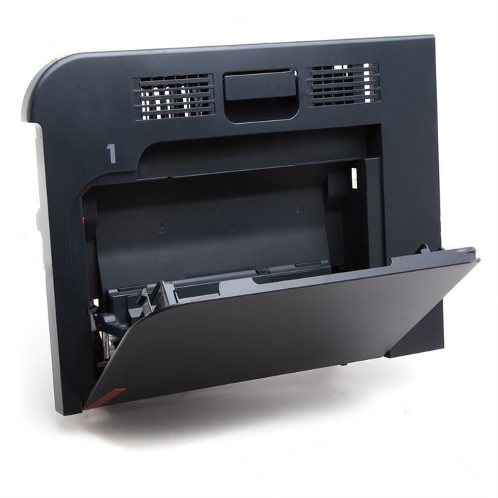 RM1-8167-000 | HP Color LaserJet M551 Non-Duplex Right Door Assemby OEM