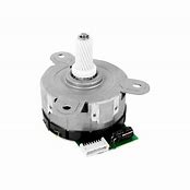 RM1-8285-000 | HP LaserJet M60X Paper Feed Motor OEM