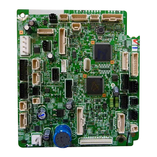 RM1-8293-000 | HP LaserJet M601/M602/M603 DC Controller Board Refurbished