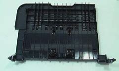 RM1-8388-000 | HP LaserJet M60X Face Up Tray Assembly Refurbished