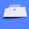 RM1-8408-000 |HP LaserJet M60X Front Cover Assembly OEM