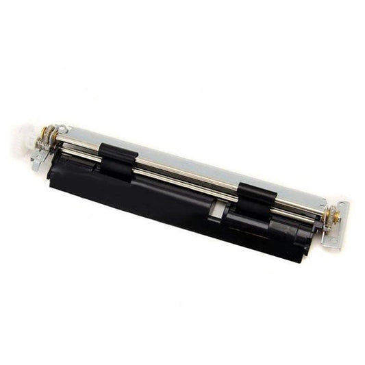 RM1-8411-000 | HP LaserJet M60X Paper Feed Assembly Refurbished