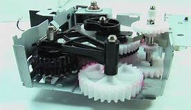 RM1-8415-000 | HP LaserJet M601/M602/M603 Paper Pickup Assembly Refurbished