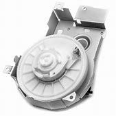 RM1-8489-000 | HP LaserJet M60X Drum Drive Assembly Refurbished