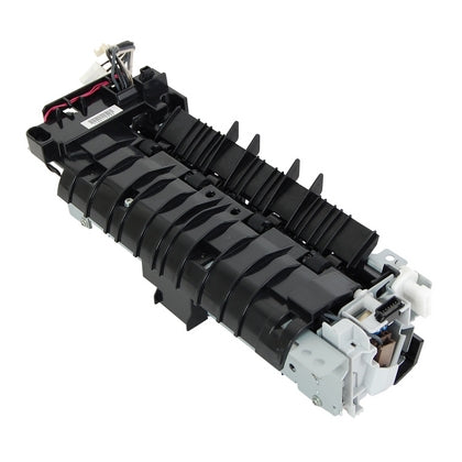 RM1-8508-000 | HP LaserJet M525 Fuser Assembly New Exchange