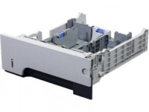 RM1-8512-000 | HP LaserJet M525 Tray 2 Cassette Assembly Refurbished