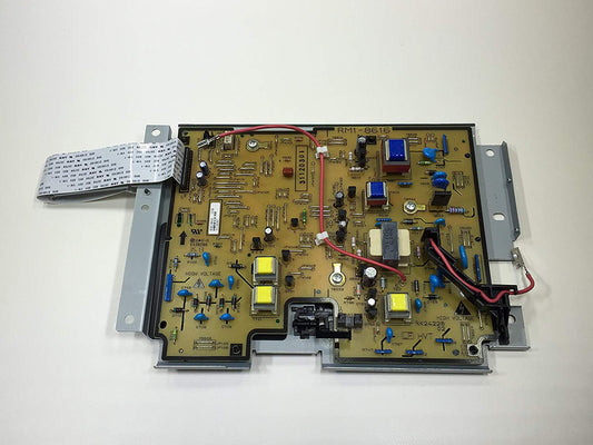 RM1-8519-000 | HP LaserJet M525 High Voltage Power Supply OEM