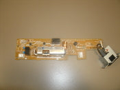 RM1-8709-000 | HP Color LaserJet Pro M251/276 Power Supply Refurbished