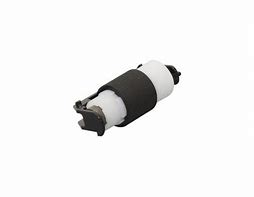 RM1-8765-000 | HP LaserJet CP1215/CM1312/CM1415/1515/1518 Feed/Separation Roller OEM