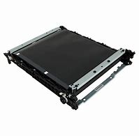 RM1-8777-000 | HP Color LaserJet Pro 200 ITB Belt Assembly OEM