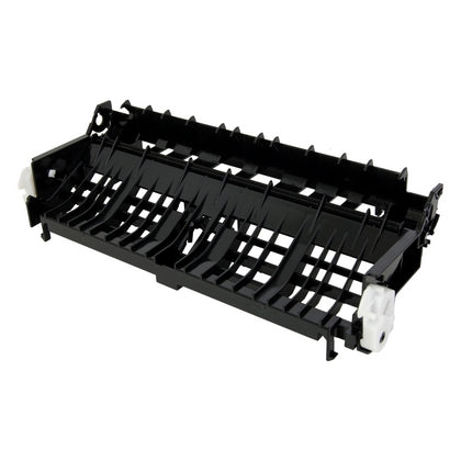 RM1-8779-000 | HP LaserJet 200/M275 Paper Feed Guide Assembly Refurbished