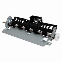 RM1-8806-000 | HP LaserJet Pro M401/M425 Registration Roller Assembly Refurbished