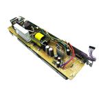 RM1-9012-000 | HP LaserJet M251/276 Low Voltage Power Supply OEM