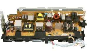 RM1-9034-000 printer part - Printer Parts Exchange