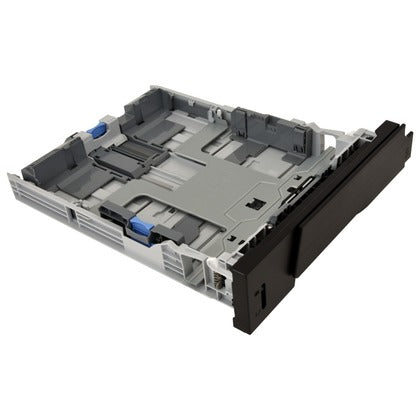 RM1-9137-000 | HP LaserJet Pro 400 250 Sheet Paper Cassette Tray OEM