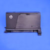 RM1-9145-000 | HP LaserJet Pro M401 Cartridge Door Assembly OEM
