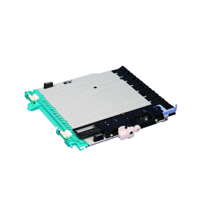 RM1-9153-000 | HP LaserJet M401DN/M425DN Duplex Feed Assembly Refurbished