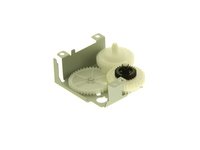 RM1-9157-000 | HP LaserJet Pro M401/M425 Reverse Drive Assembly OEM