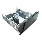 RM1-9313-000 | HP LaserJet M401N/M425DN 500 Sheet Optional Tray OEM