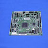RM2-0498-000 | HP LaserJet M651 DC Controller Assembly Refurbished