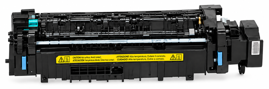 HP LaserJet M607/608/609 Fuser Assembly Refurbished Exchange