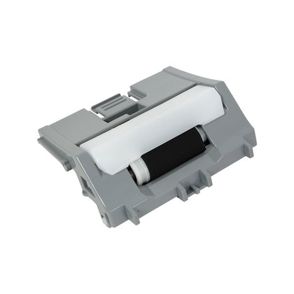RM2-5745-000 | HP LaserJet Pro M402 Tray 3 Separation Roller Assembly OEM