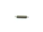 RS6-2537-000 | HP Color LaserJet 4600/4650 Tension Spring OEM