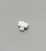 RU5-0045-000 | HP LaserJet 4200/4250/4300/4350 18T Gear OEM