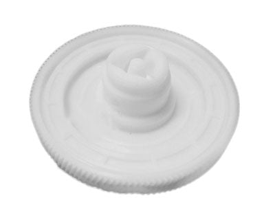 RU5-0546-000 | HP LaserJet 5200 133 Tooth Gear OEM