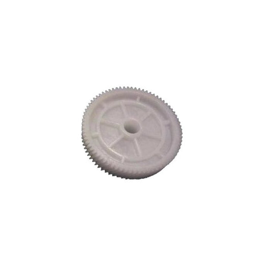 RU5-0547-000 | HP LaserJet 5200 73 Tooth Gear OEM
