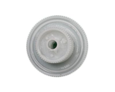 RU5-0548-000 | HP LaserJet 5200 Duel 52/96 Tooth Gear OEM