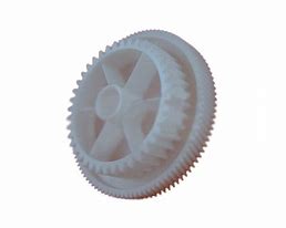RU5-0549-000 | HP LaserJet 5200 Duel 40/99 Tooth Gear OEM