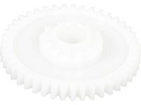 RU5-0550-000 | HP LaserJet 5200 43 Tooth Gear OEM