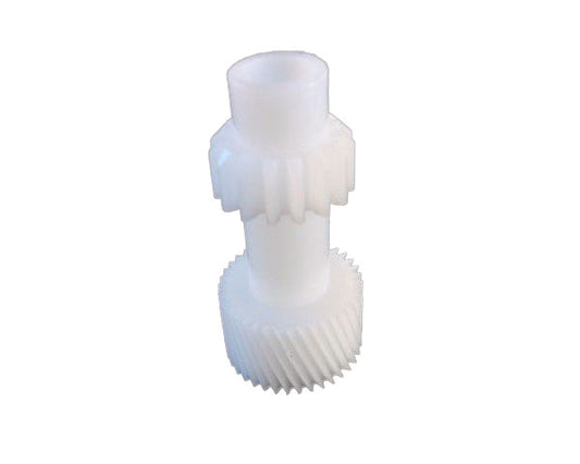 RU5-0574-000 | HP LaserJet 5200 37/16 Tooth Gear OEM