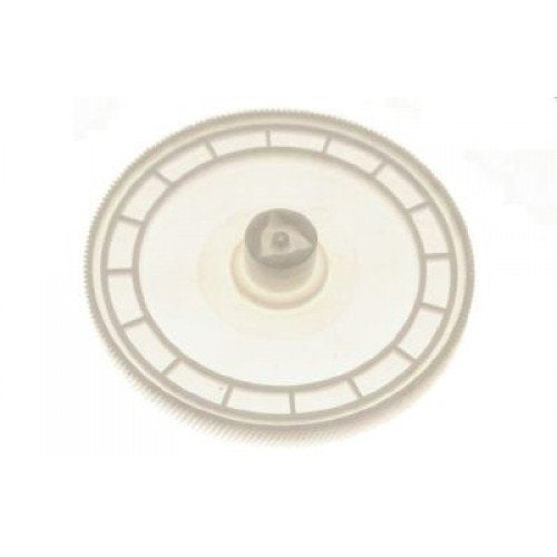 RU5-0950-000 | HP LaserJet P3005/24XX 201 Tooth Gear Refurbished