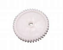 RU5-0955-000 | HP LaserJet P3005/M3027/M3035 43T Gear OEM