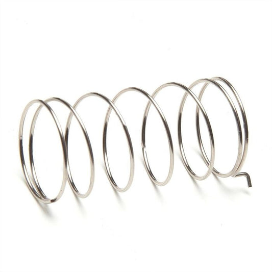RU5-2631-000 | HP LaserJet M5035 Compression Spring OEM