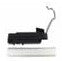 VS1-7257-000 | HP LaserJet 24XX/P3005 Drawer Connector OEM