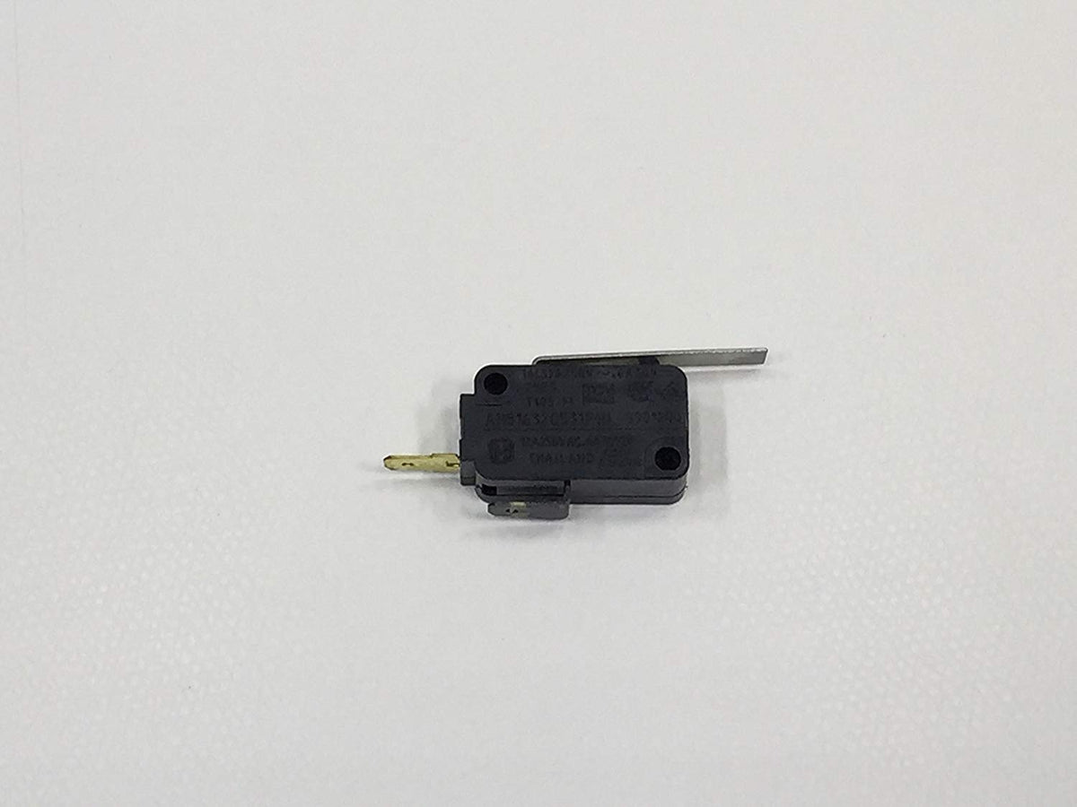 WC4-5171-000 | HP LaserJet P2035/P2055 Fuser Drive Microswitch OEM