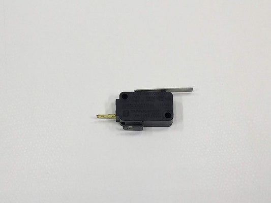 WC4-5171-000 | HP LaserJet P2035/P2055 Fuser Drive Microswitch OEM